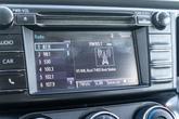 Thumbnail of 2015 Magnetic Gray Metallic Toyota RAV4