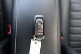 Thumbnail of 2017 Oxford White Ford Fusion