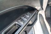 Thumbnail of 2017 Oxford White Ford Fusion