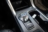 Thumbnail of 2017 Oxford White Ford Fusion
