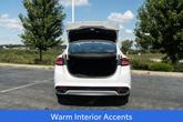 Thumbnail of 2017 Oxford White Ford Fusion