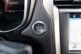 Thumbnail of 2017 Oxford White Ford Fusion