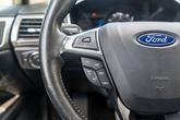 Thumbnail of 2017 Oxford White Ford Fusion