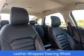 Thumbnail of 2017 Oxford White Ford Fusion