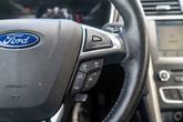 Thumbnail of 2017 Oxford White Ford Fusion