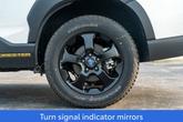 Thumbnail of 2024 Crystal White Pearl Subaru Forester