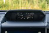 Thumbnail of 2024 Crystal White Pearl Subaru Forester