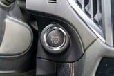 Thumbnail of 2024 Crystal White Pearl Subaru Forester