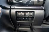 Thumbnail of 2024 Crystal White Pearl Subaru Forester
