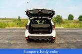 Thumbnail of 2024 Crystal White Pearl Subaru Forester