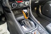 Thumbnail of 2024 Crystal White Pearl Subaru Forester
