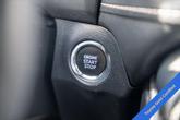 Thumbnail of 2024 Midnight Black Metallic Toyota RAV4