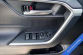 Thumbnail of 2024 Midnight Black Metallic Toyota RAV4