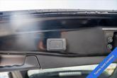 Thumbnail of 2024 Midnight Black Metallic Toyota RAV4