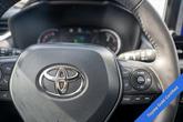 Thumbnail of 2024 Midnight Black Metallic Toyota RAV4