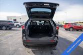 Thumbnail of 2024 Midnight Black Metallic Toyota RAV4
