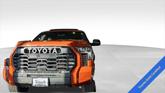 Thumbnail of 2024 Midnight Black Metallic Toyota RAV4