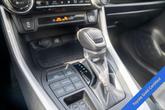 Thumbnail of 2024 Midnight Black Metallic Toyota RAV4