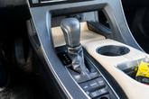 Thumbnail of 2019 Pearl Toyota Avalon Hybrid