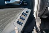 Thumbnail of 2019 Pearl Toyota Avalon Hybrid