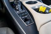 Thumbnail of 2019 Pearl Toyota Avalon Hybrid