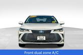 Thumbnail of 2019 Pearl Toyota Avalon Hybrid