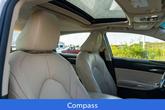 Thumbnail of 2019 Pearl Toyota Avalon Hybrid