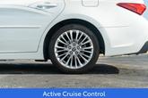 Thumbnail of 2019 Pearl Toyota Avalon Hybrid