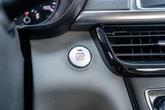Thumbnail of 2018 Snow White Pearl Kia Optima