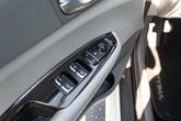 Thumbnail of 2018 Snow White Pearl Kia Optima