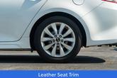 Thumbnail of 2018 Snow White Pearl Kia Optima