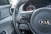 Thumbnail of 2018 Snow White Pearl Kia Optima