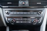 Thumbnail of 2018 Snow White Pearl Kia Optima