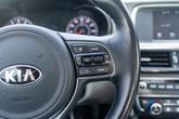 Thumbnail of 2018 Snow White Pearl Kia Optima