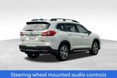 Thumbnail of 2022 Crystal White Pearl Subaru Ascent