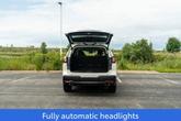 Thumbnail of 2022 Crystal White Pearl Subaru Ascent