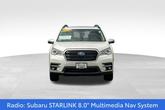 Thumbnail of 2022 Crystal White Pearl Subaru Ascent
