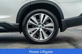 Thumbnail of 2022 Crystal White Pearl Subaru Ascent