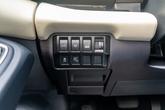Thumbnail of 2022 Crystal White Pearl Subaru Ascent