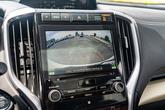 Thumbnail of 2022 Crystal White Pearl Subaru Ascent