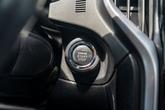 Thumbnail of 2022 Crystal White Pearl Subaru Ascent