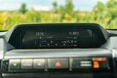 Thumbnail of 2022 Crystal White Pearl Subaru Ascent