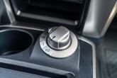 Thumbnail of 2022 White Toyota 4Runner