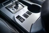 Thumbnail of 2022 White Toyota 4Runner