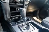 Thumbnail of 2022 White Toyota 4Runner