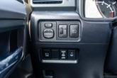 Thumbnail of 2022 White Toyota 4Runner