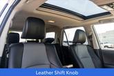 Thumbnail of 2022 White Toyota 4Runner