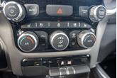 Thumbnail of 2024 Diamond Black Crystal Pearlcoat RAM 1500