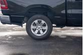 Thumbnail of 2024 Diamond Black Crystal Pearlcoat RAM 1500