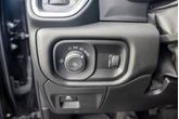 Thumbnail of 2024 Diamond Black Crystal Pearlcoat RAM 1500